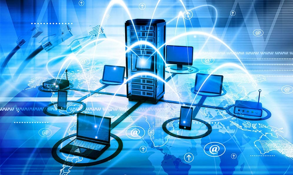 ¿Qué son los Motores de Bases de Datos? ¿Qué son los Motores de Bases de Datos?